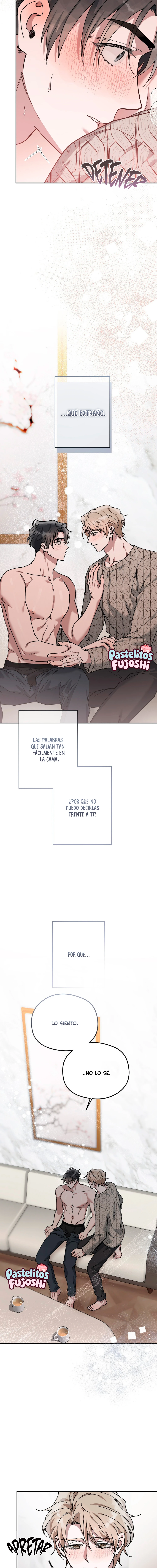 Alpino Capitulo 30 página 14