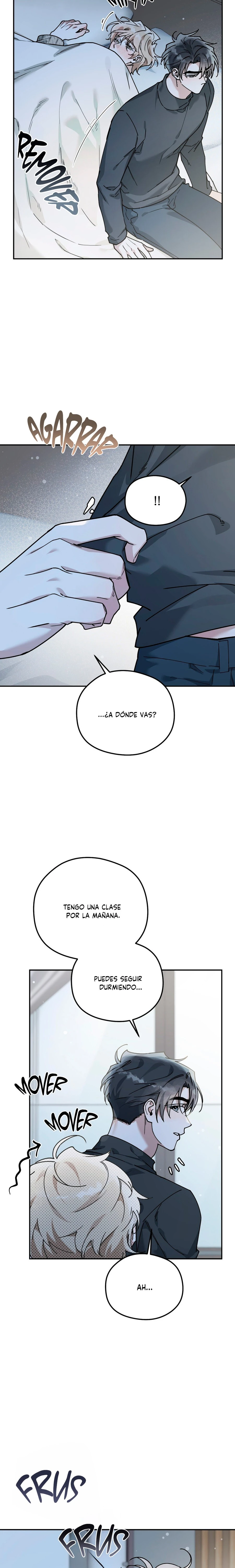 Alpino Capitulo 31 página 2