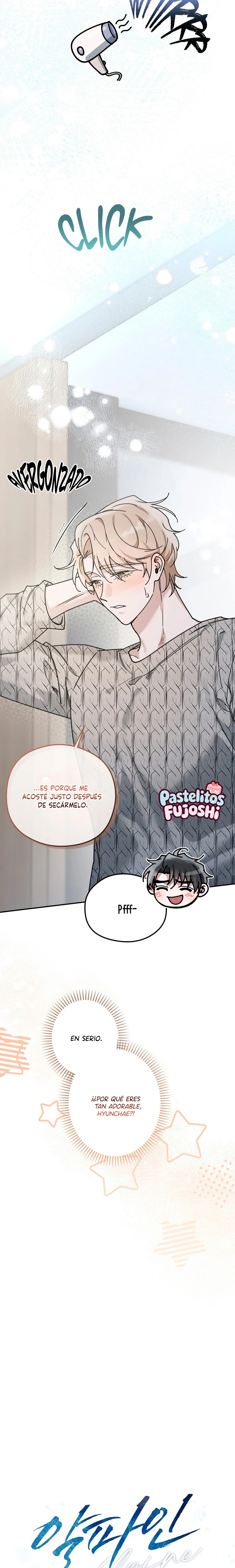 Alpino Capitulo 31 página 4