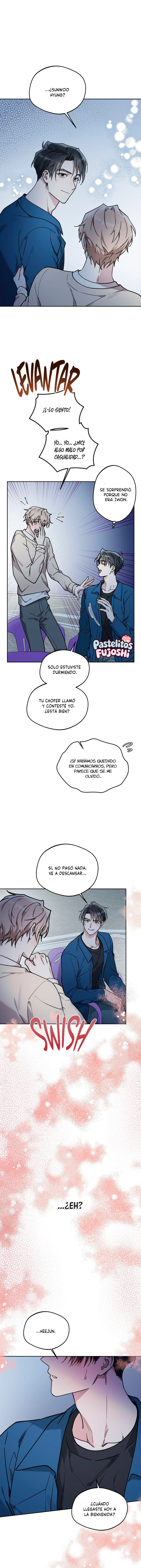 Alpino Capitulo 5 página 14