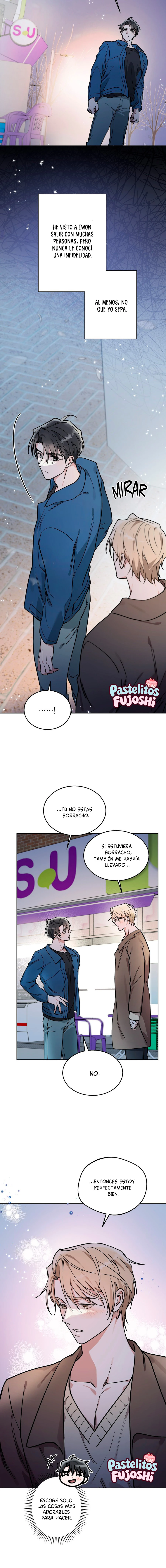 Alpino Capitulo 5 página 16