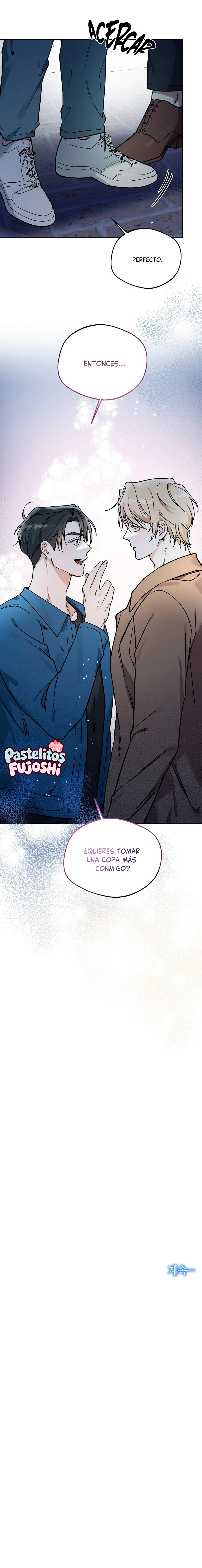 Alpino Capitulo 5 página 17