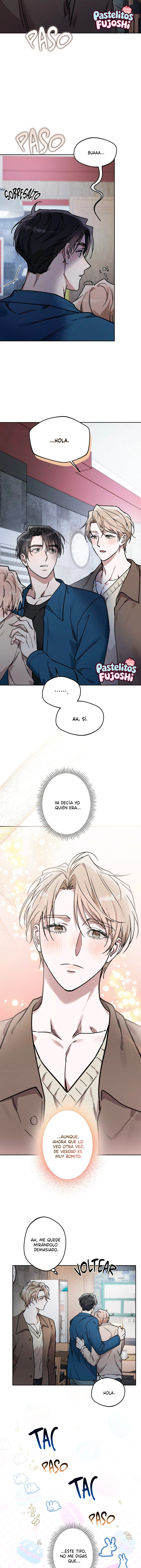 Alpino Capitulo 5 página 9