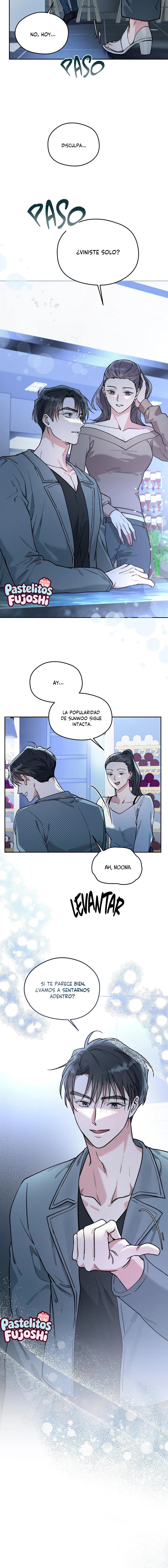 Alpino Capitulo 7 página 10