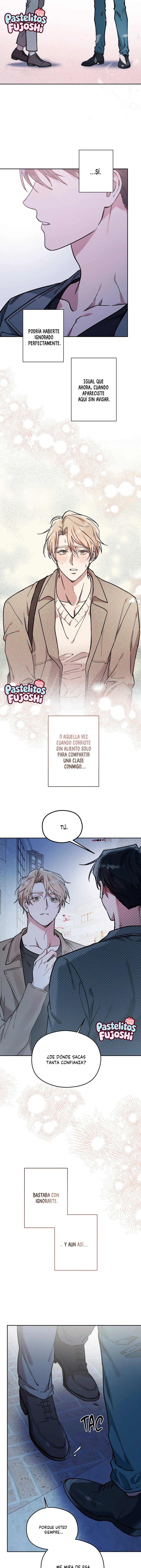 Alpino Capitulo 7 página 15