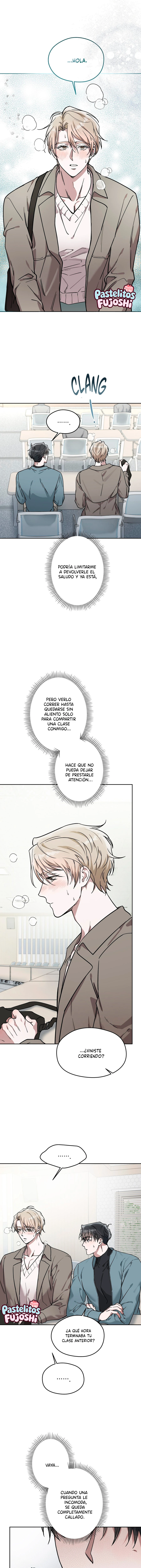 Alpino Capitulo 7 página 5