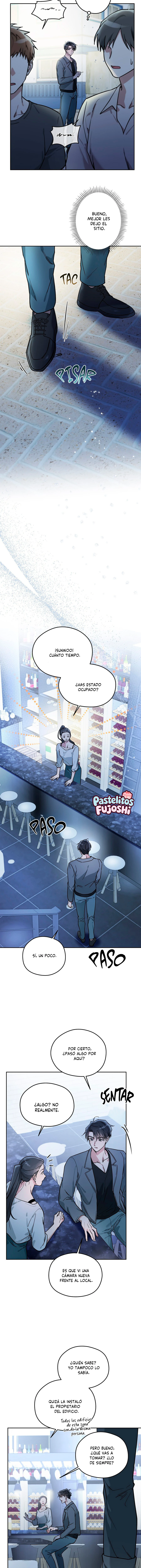 Alpino Capitulo 7 página 9