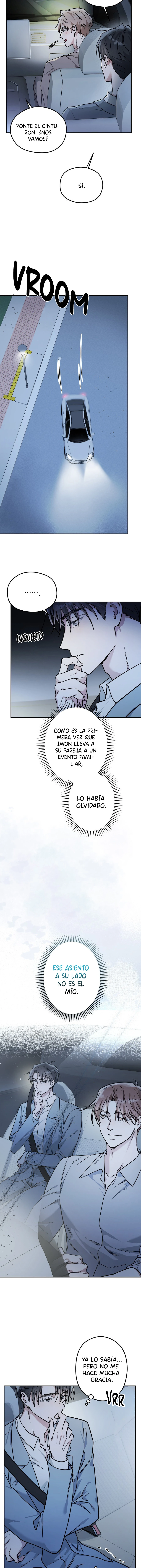 Alpino Capitulo 8 página 6