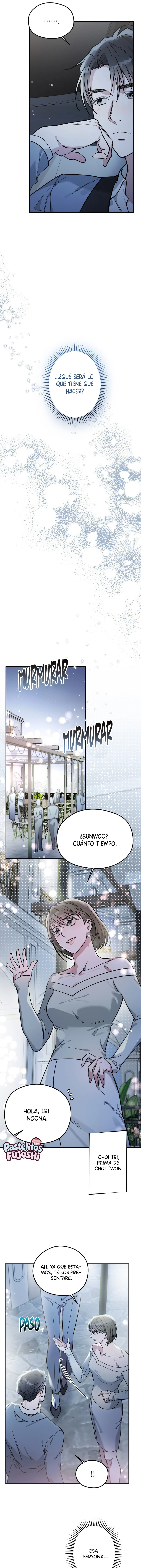Alpino Capitulo 8 página 8