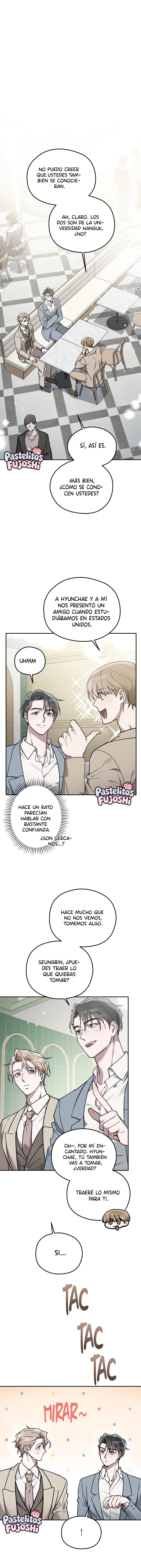 Alpino Capitulo 9 página 2