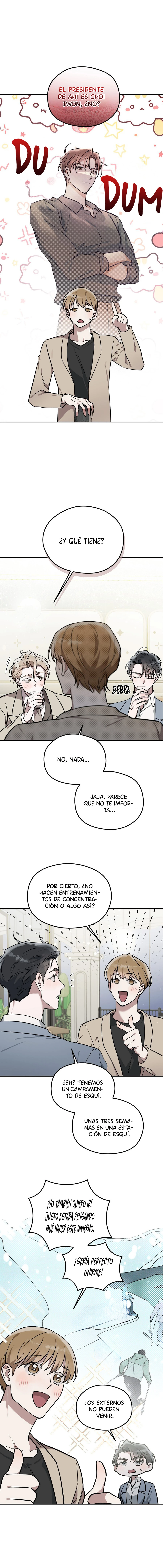Alpino Capitulo 9 página 7