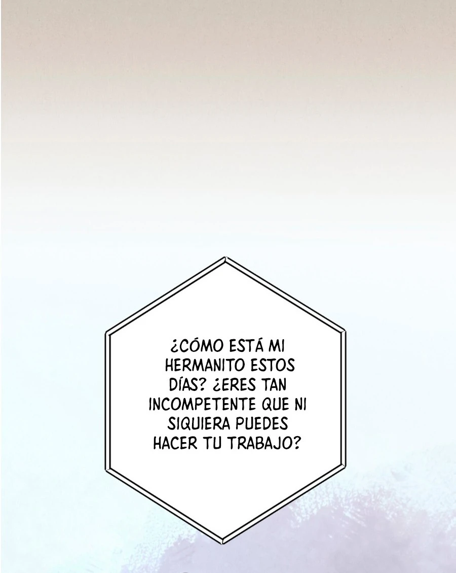 sensación Deslumbrante (guideverse bl) Capitulo 29 página 20