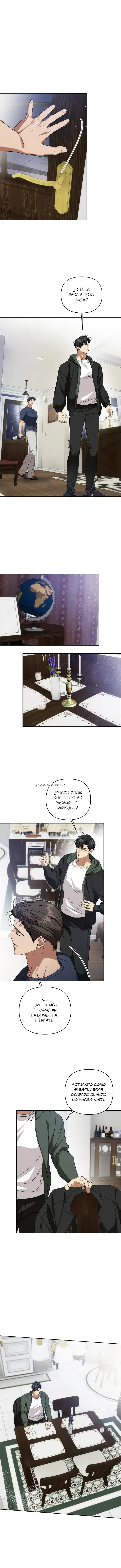 Arcadia Capitulo 14 página 2