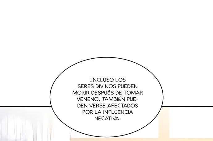 Philia Rose: La profecía de la corona de espinas Capitulo 43 página 37