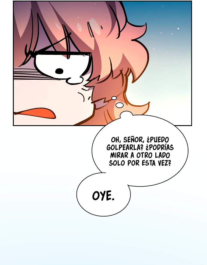 Philia Rose: La profecía de la corona de espinas Capitulo 94 página 61