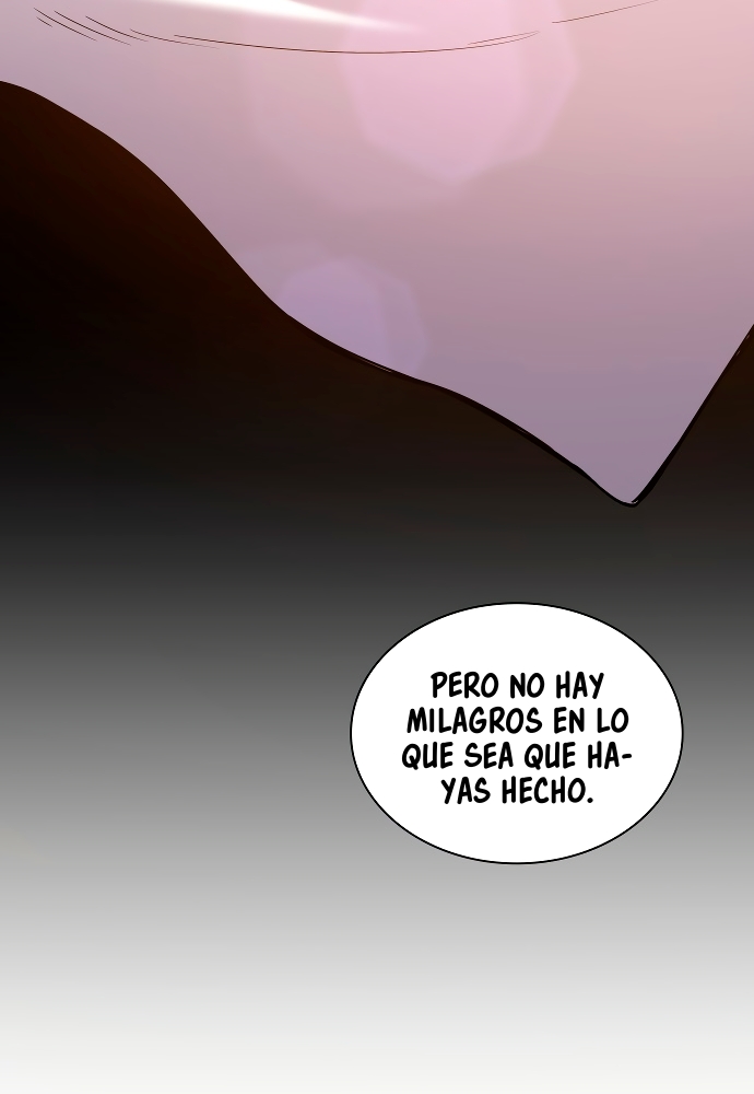 Philia Rose: La profecía de la corona de espinas Capitulo 94 página 66