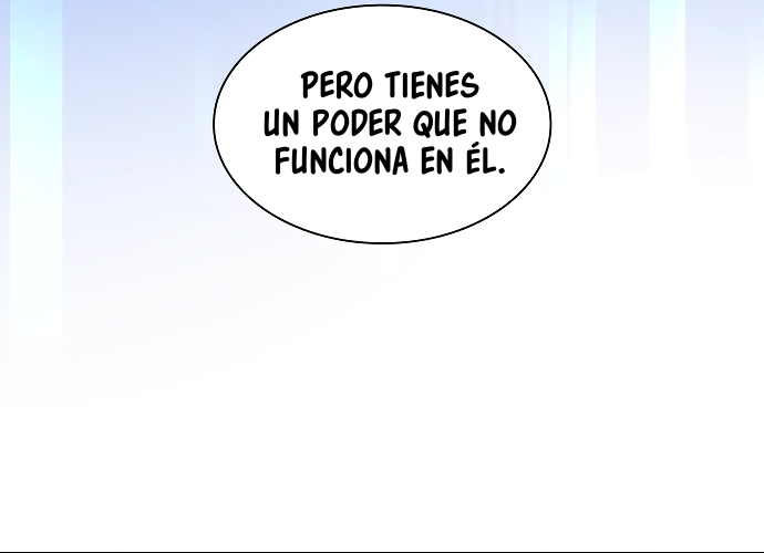 Philia Rose: La profecía de la corona de espinas Capitulo 94 página 72