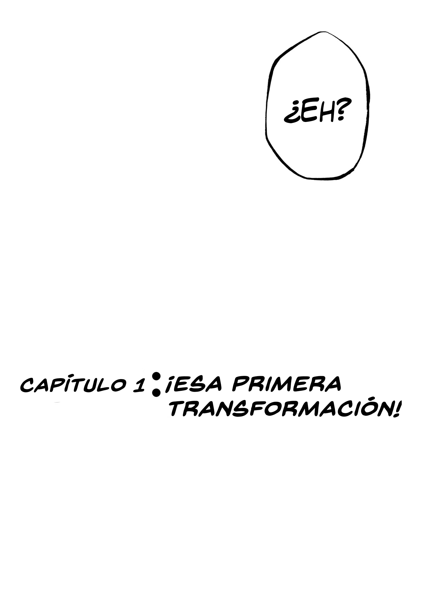 Ano Saisekijou de Hanataba wo Capitulo 1 página 57