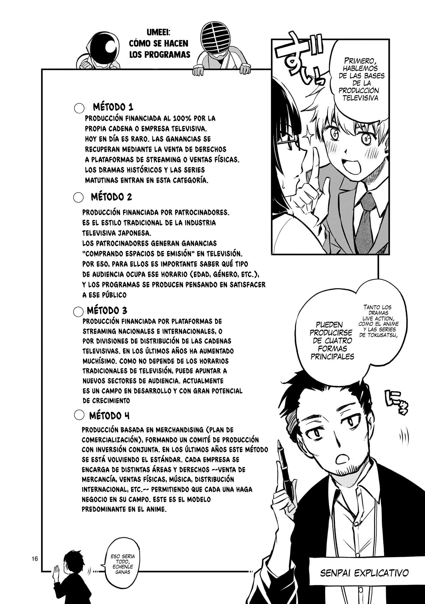 Ano Saisekijou de Hanataba wo Capitulo 2 página 17