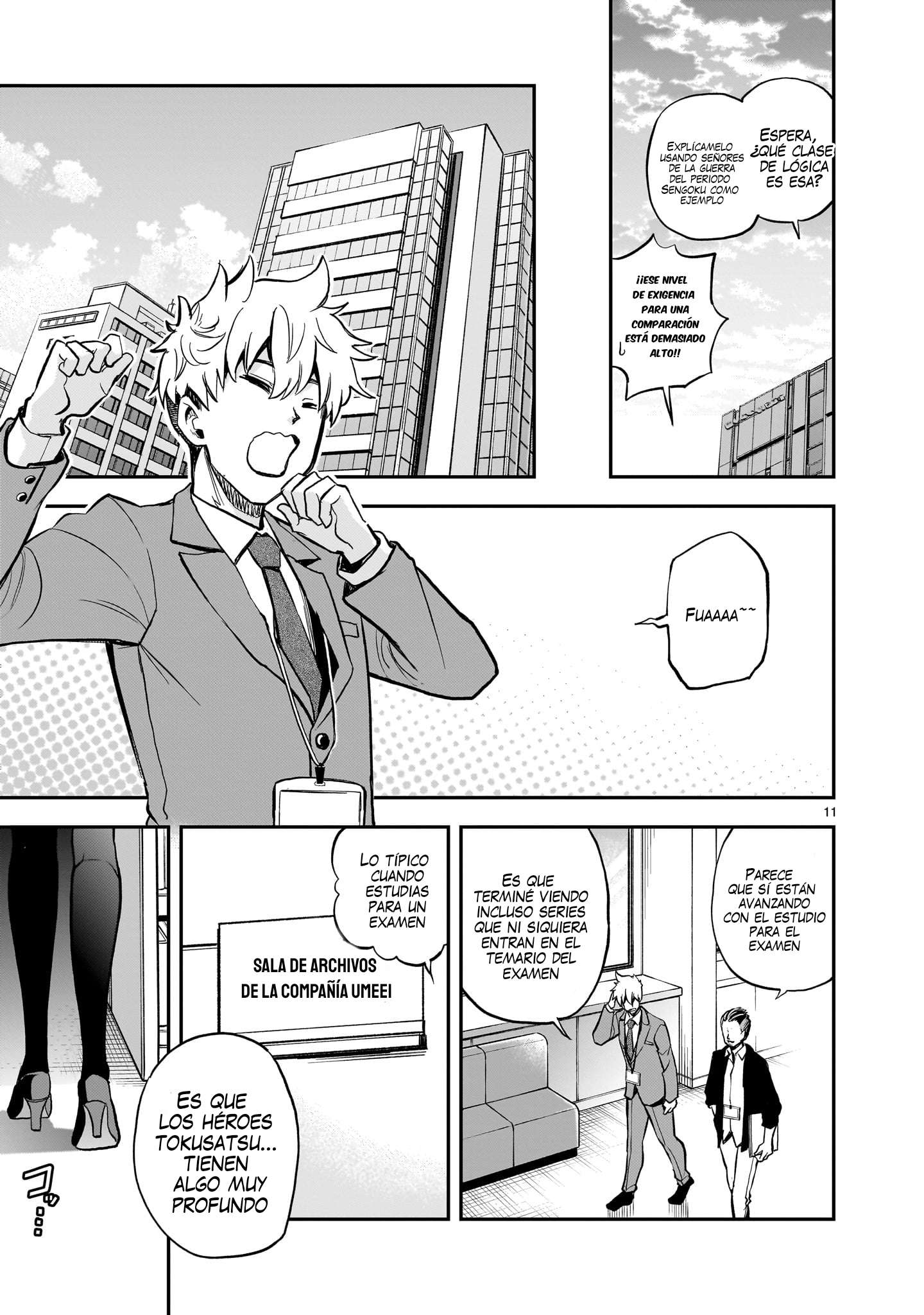 Ano Saisekijou de Hanataba wo Capitulo 6 página 12
