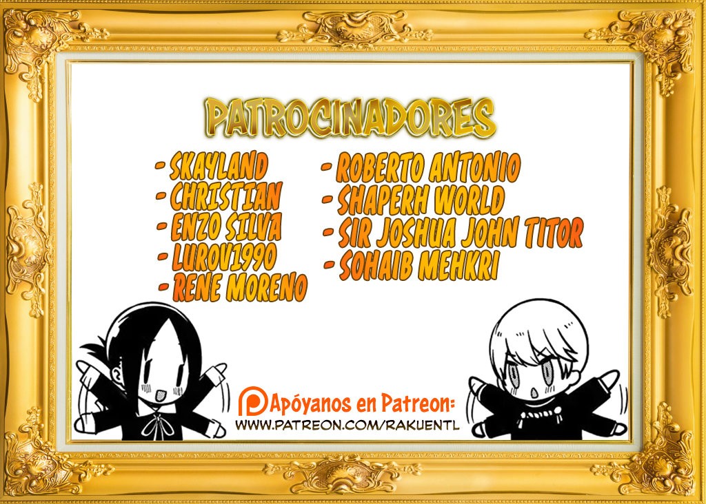 Ragna Crimson Capitulo 24: Comienzo de la Guerra página 2