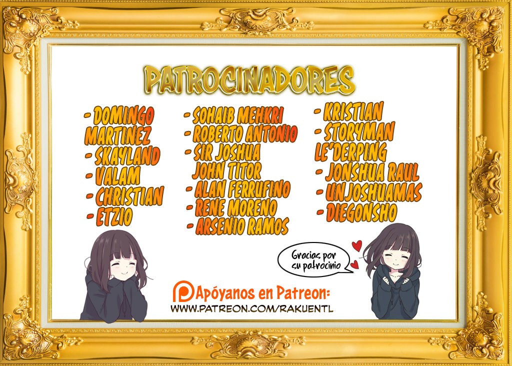 Ragna Crimson Capitulo 29: Dragones adultos página 2