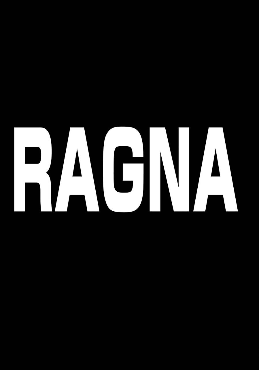 Ragna Crimson Capitulo 3: El comienzo de la historia página 66