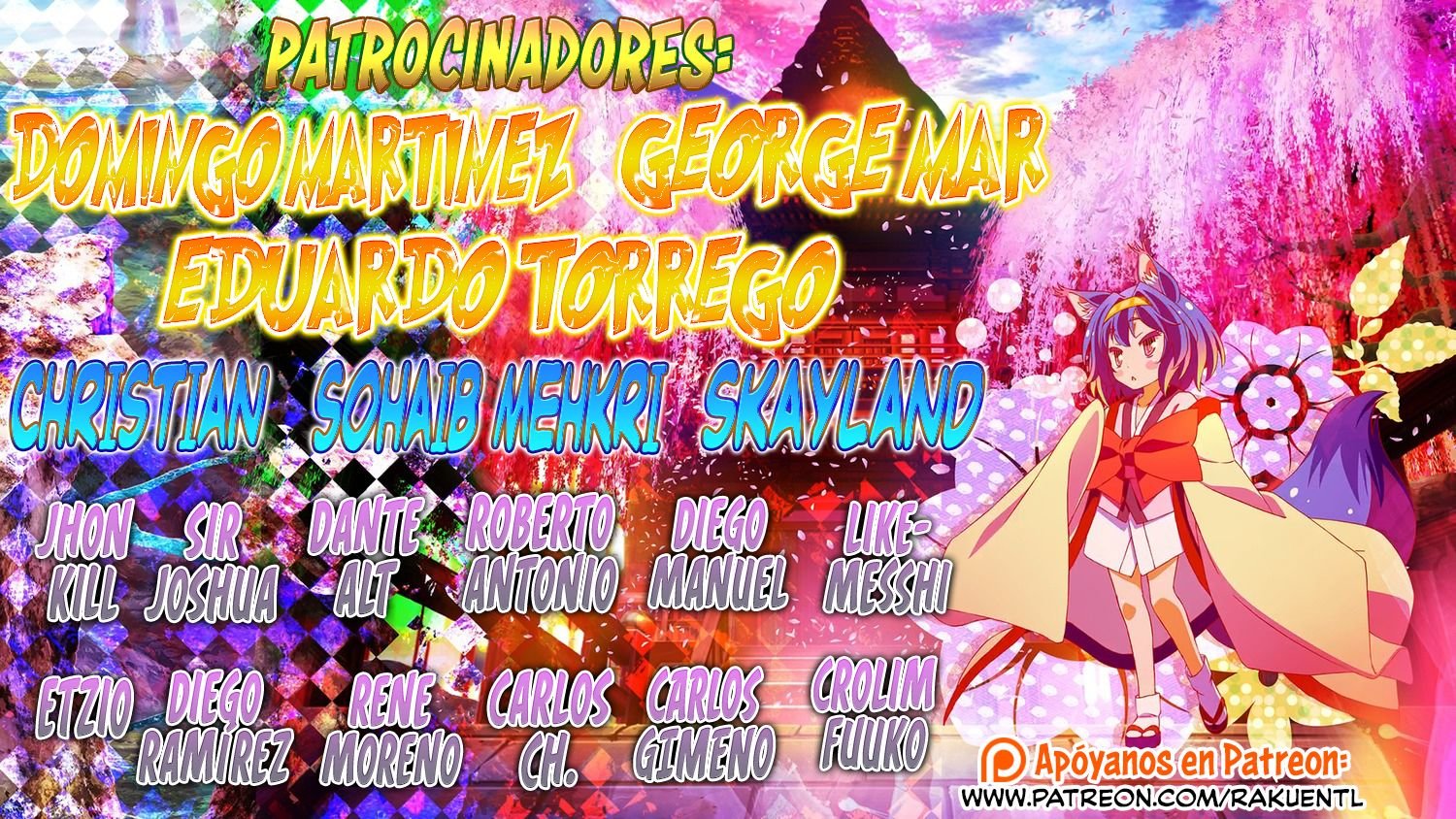 Ragna Crimson Capitulo 31: Batalla para defender los círculos mágicos. 13ra Clase vs Mago página 2
