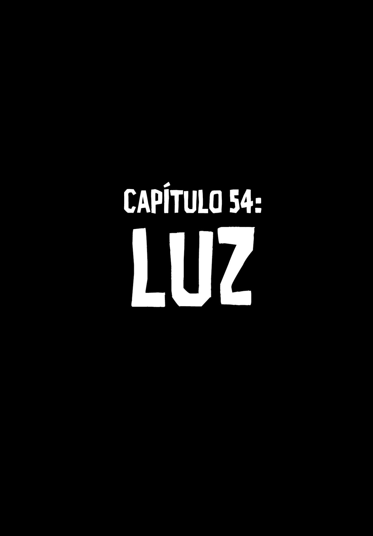 Ragna Crimson Capitulo 54: Luz página 7