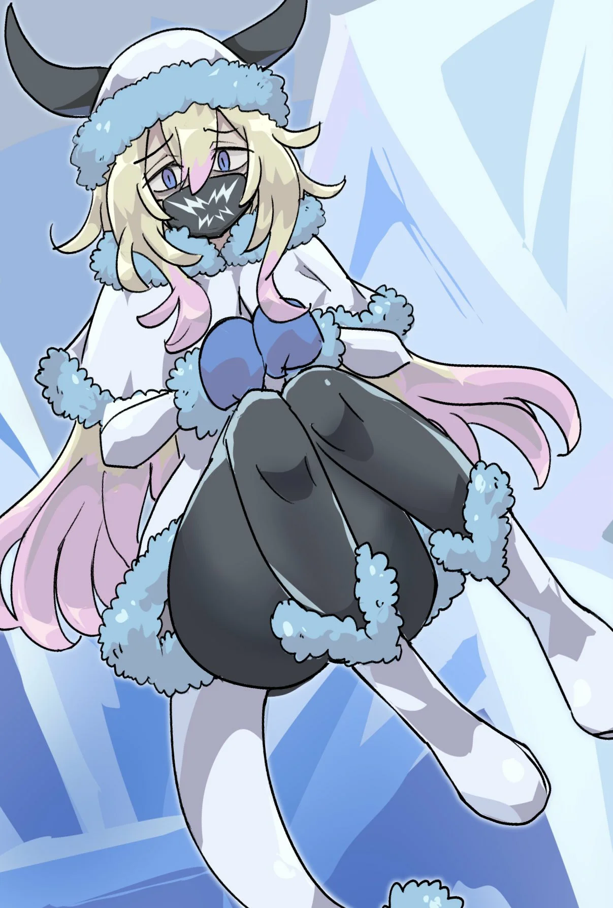 Ragna Crimson Capitulo 66: Amor hacia la familia página 35