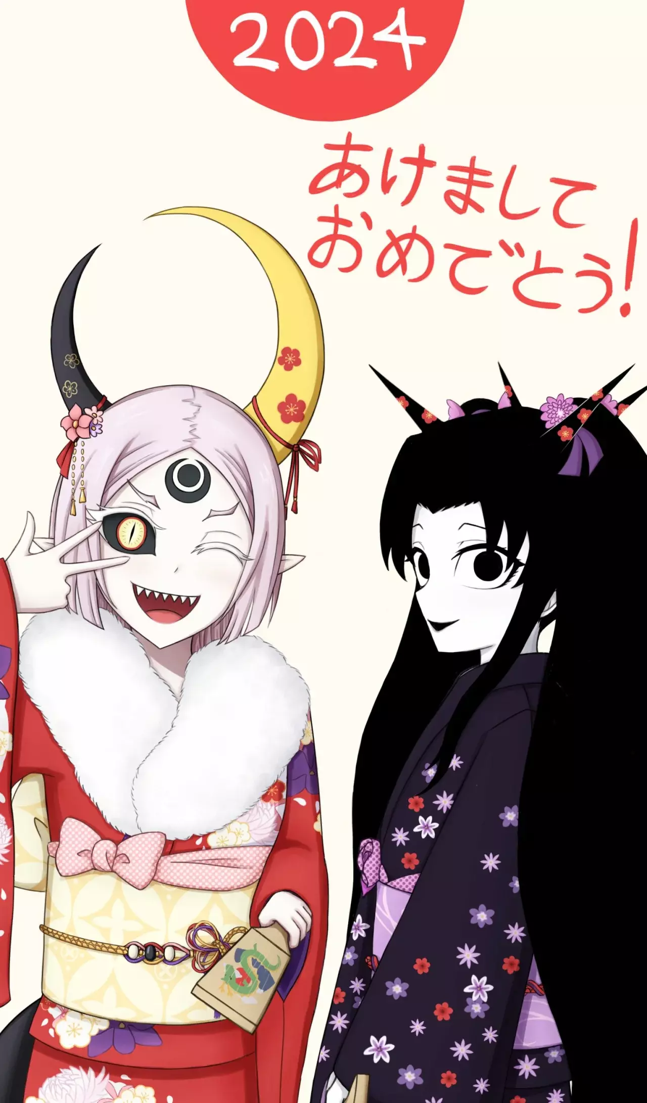 Ragna Crimson Capitulo 71 página 40