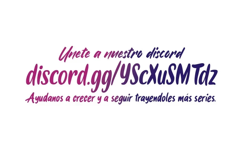Te daré el más podrido Capitulo 21 página 14