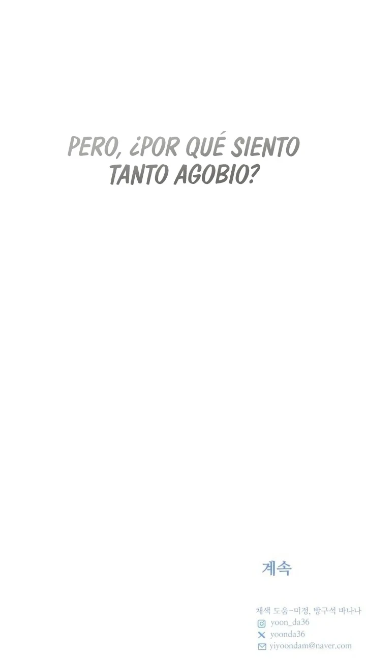 Te daré el más podrido Capitulo 88 página 11