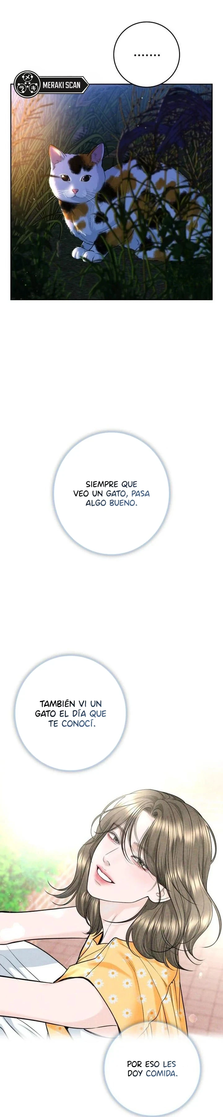 Te daré el más podrido Capitulo 97 página 14