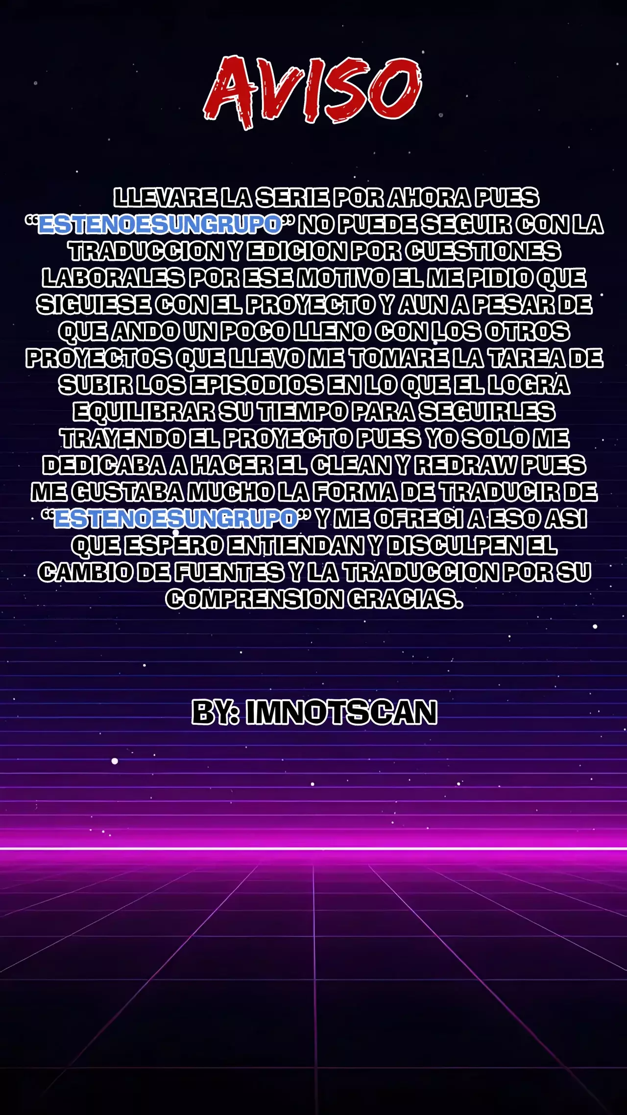 La Tienda De Conveniencia De Otro Mundo Capitulo 14 página 41