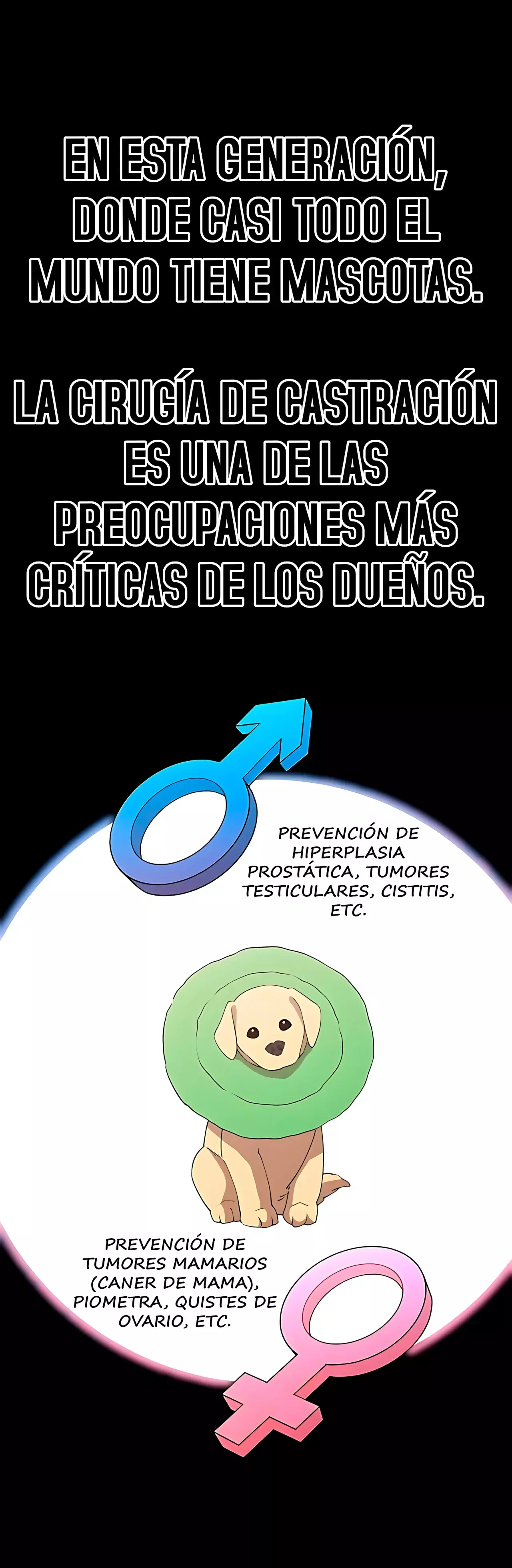La Tienda De Conveniencia De Otro Mundo Capitulo 15 página 2