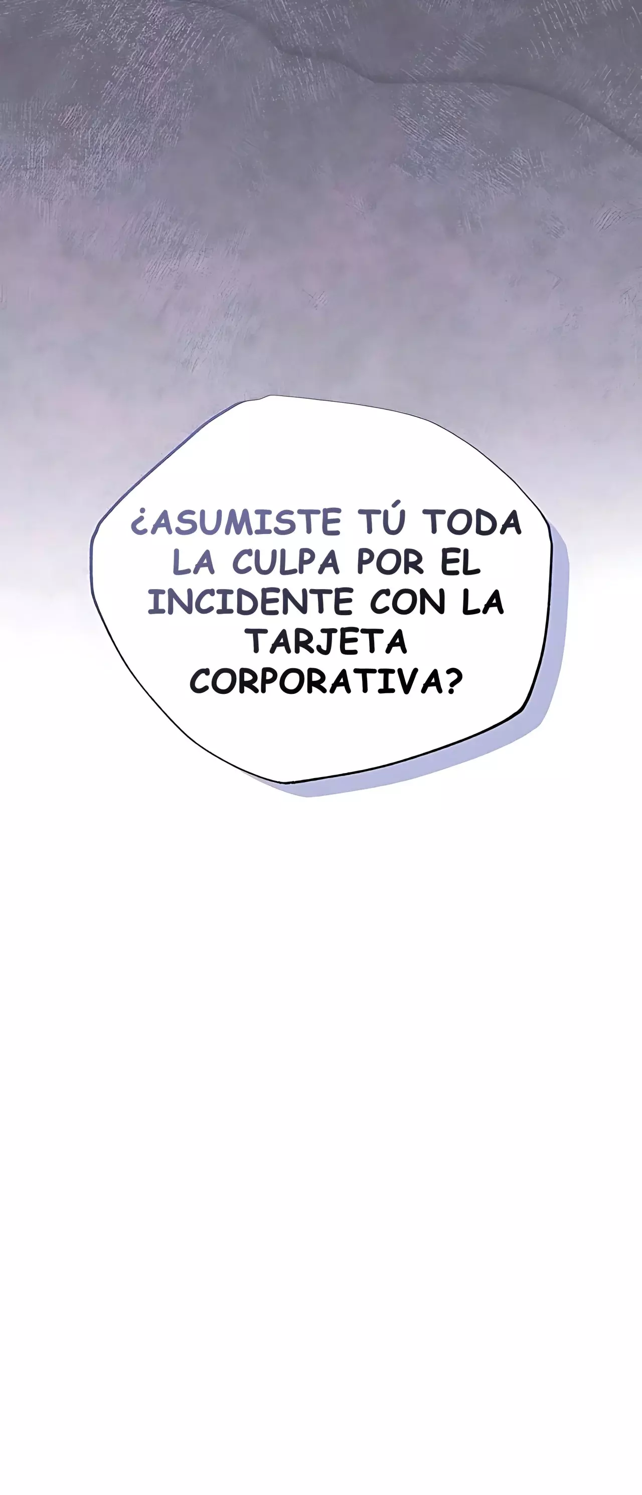 La Tienda De Conveniencia De Otro Mundo Capitulo 38 página 42