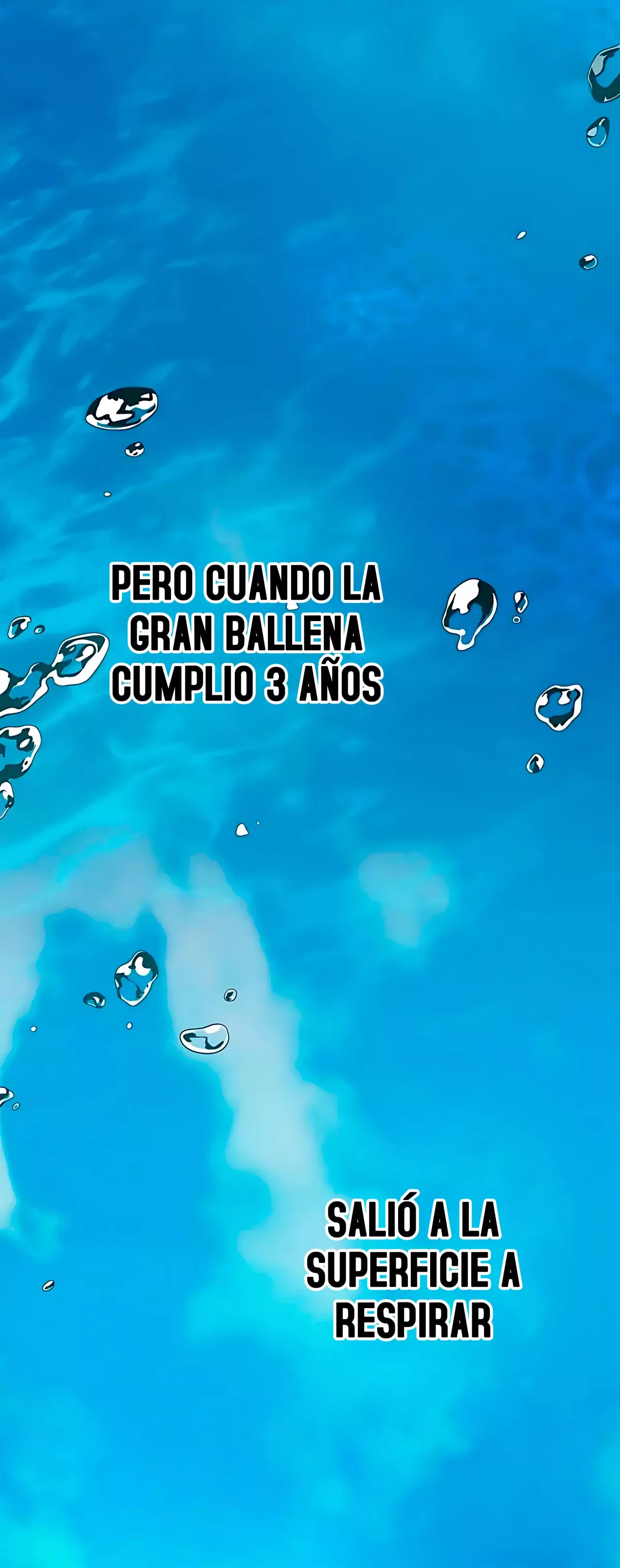 La Tienda De Conveniencia De Otro Mundo Capitulo 41 página 15
