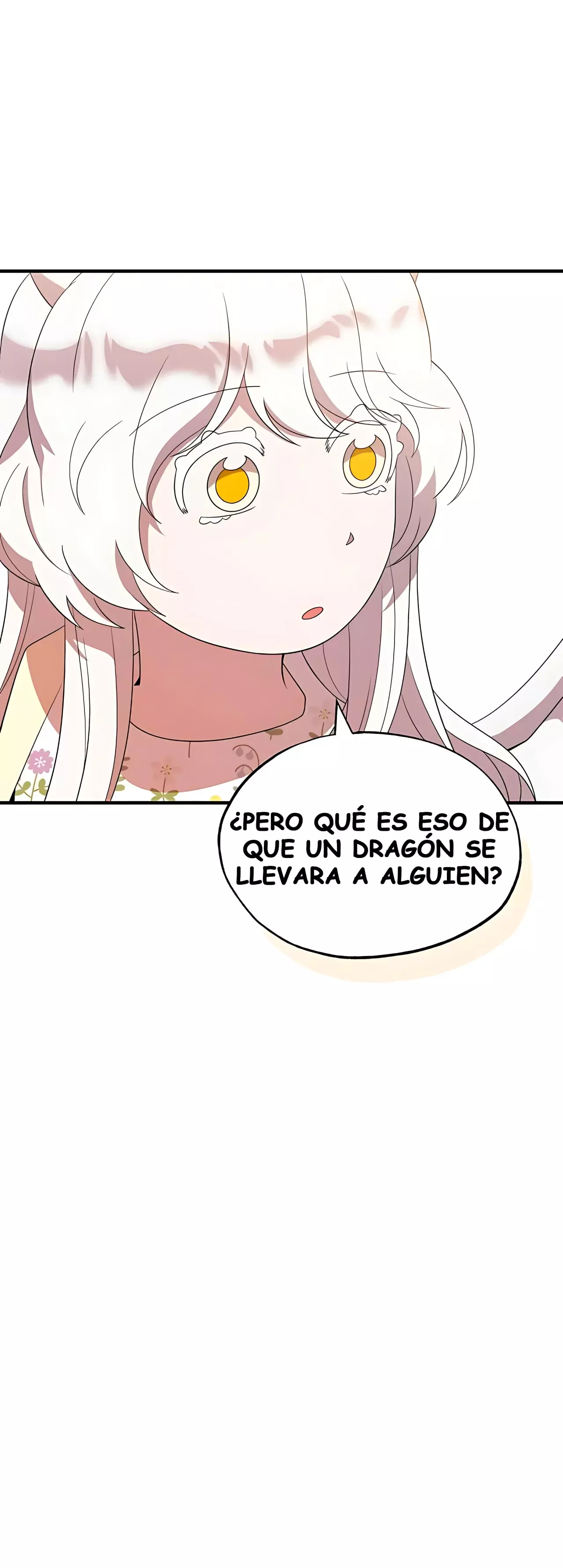 La Tienda De Conveniencia De Otro Mundo Capitulo 46 página 53