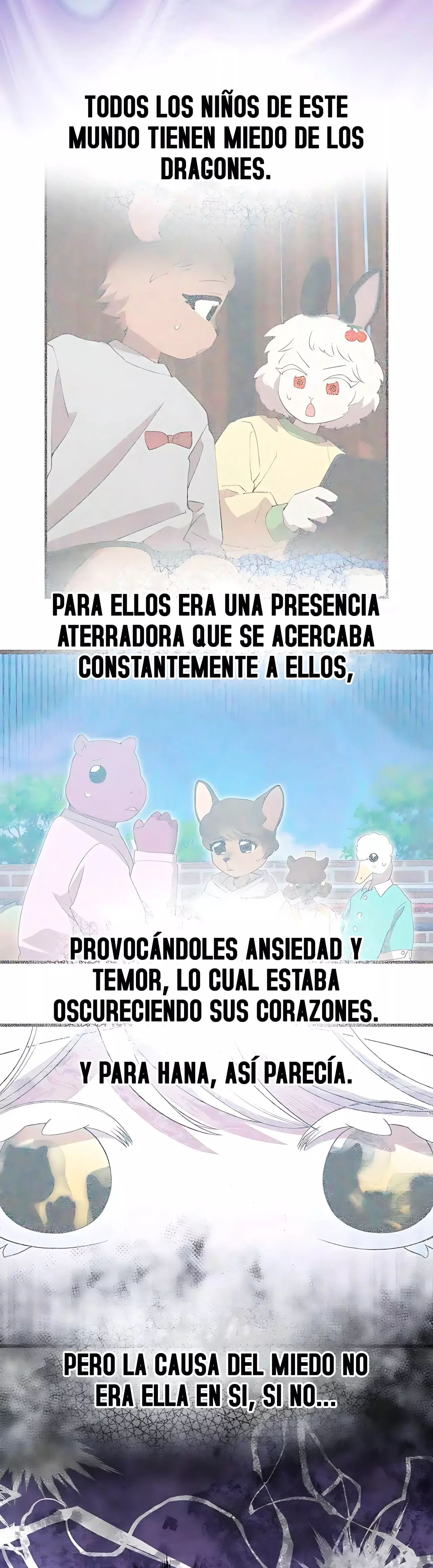 La Tienda De Conveniencia De Otro Mundo Capitulo 47 página 13
