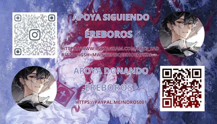 La Tienda De Conveniencia De Otro Mundo Capitulo 53 página 21