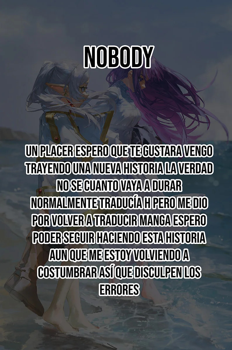 Kimi wa Yotsuba no Clover Capitulo 1: El día donde nos reencontramos página 56