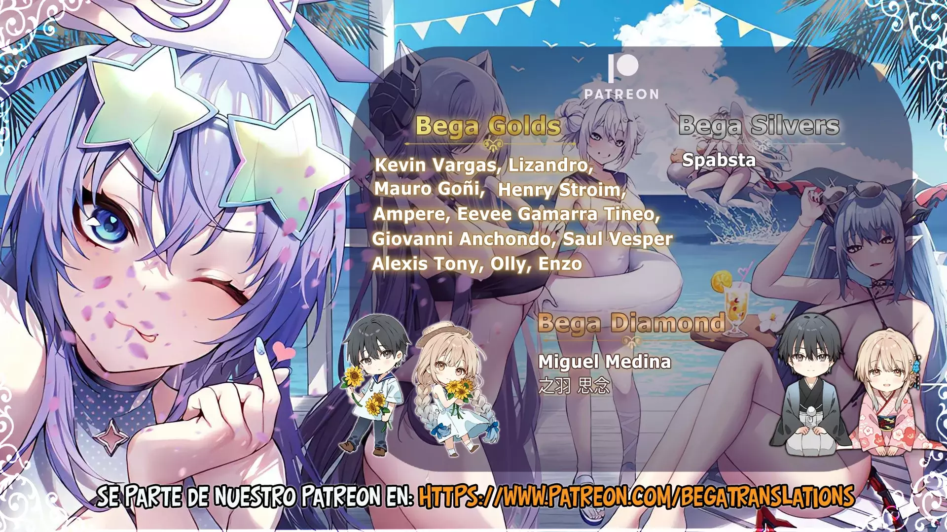 Kimi wa Yotsuba no Clover Capitulo 52: Solo un poco. página 2