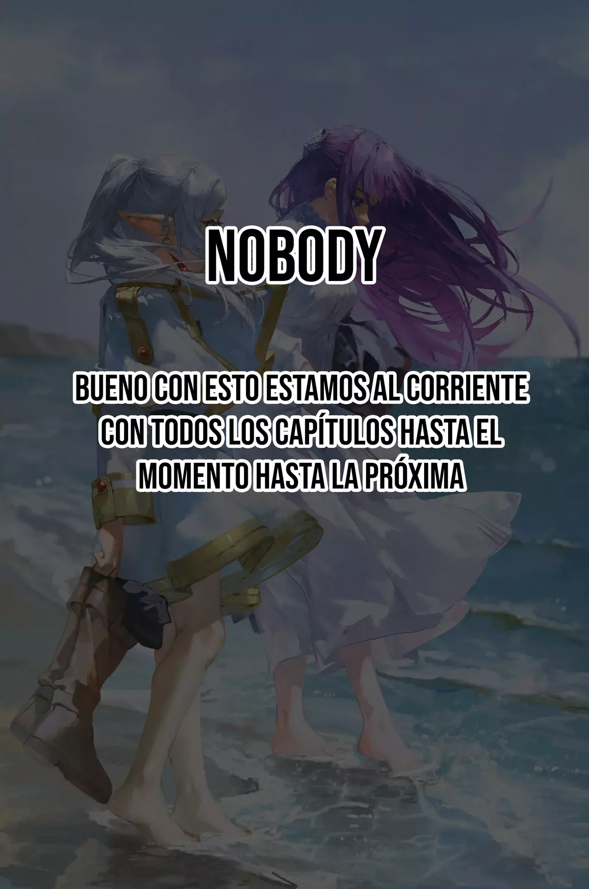 Kimi wa Yotsuba no Clover Capitulo 9: Error página 19
