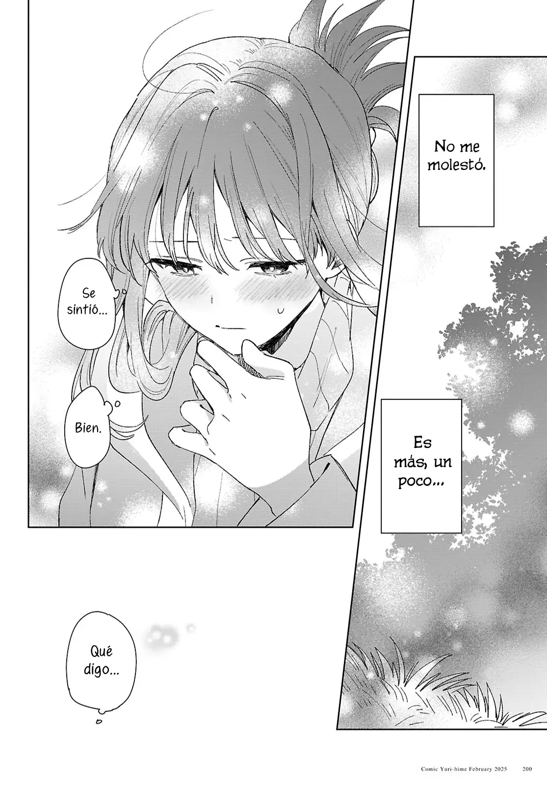 Muryoku Seijo to Munou Oujo ~Maryoku Zero de Shoukansareta Seijo no Isekai Kyuukokuki~ Capitulo 7 página 24