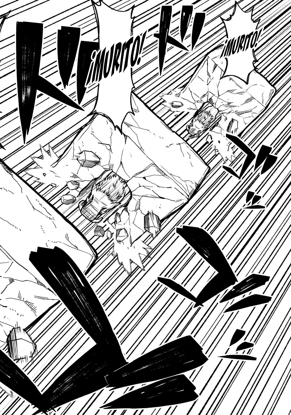 Sekai Saikyou no Majo, Hajimemashita: Watashi Dake "Kouryaku Site" o Miseru Sekai de Jiyuu ni Ikimasu Capitulo 2 página 29