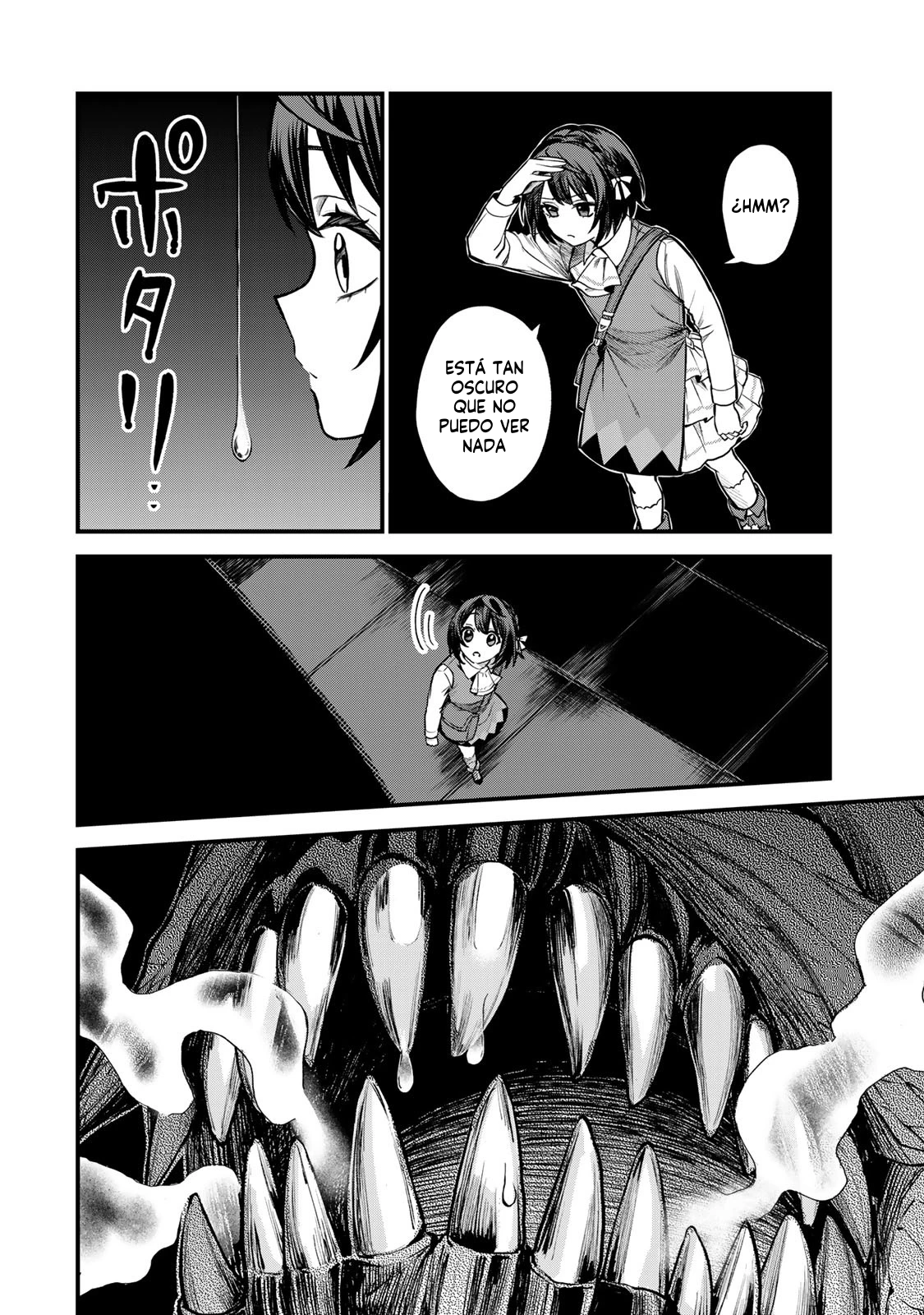 Sekai Saikyou no Majo, Hajimemashita: Watashi Dake "Kouryaku Site" o Miseru Sekai de Jiyuu ni Ikimasu Capitulo 6 página 29