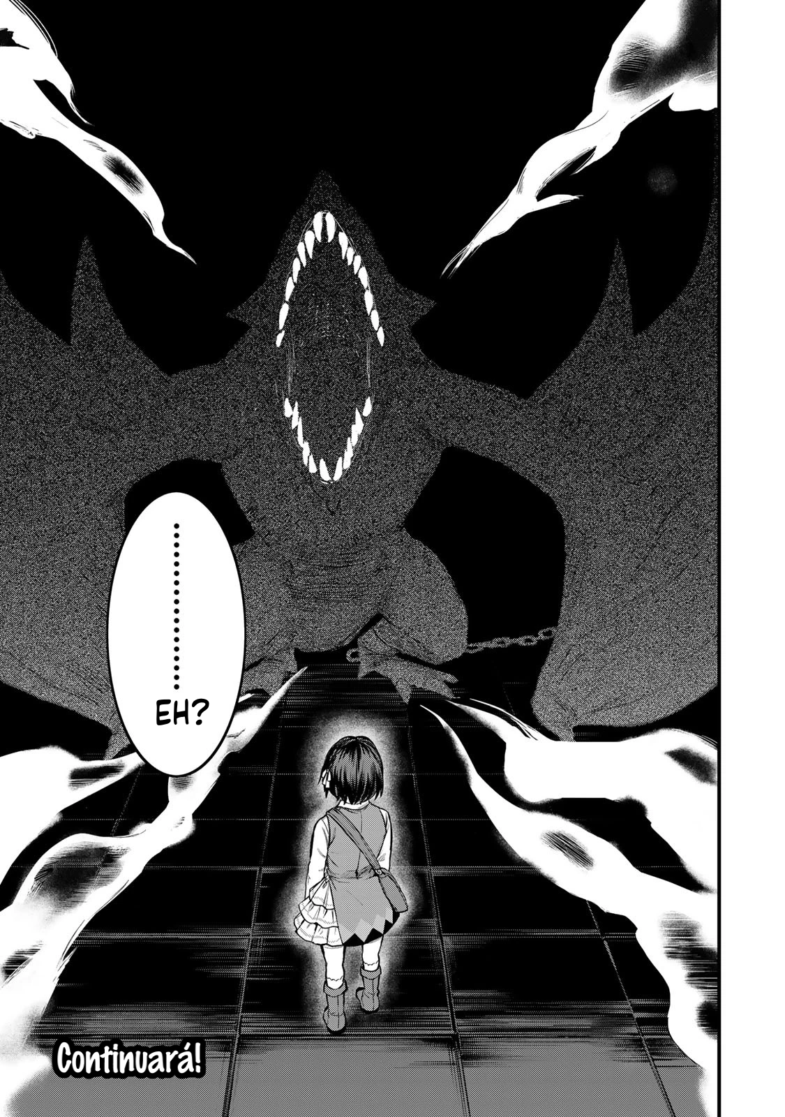 Sekai Saikyou no Majo, Hajimemashita: Watashi Dake "Kouryaku Site" o Miseru Sekai de Jiyuu ni Ikimasu Capitulo 6 página 30