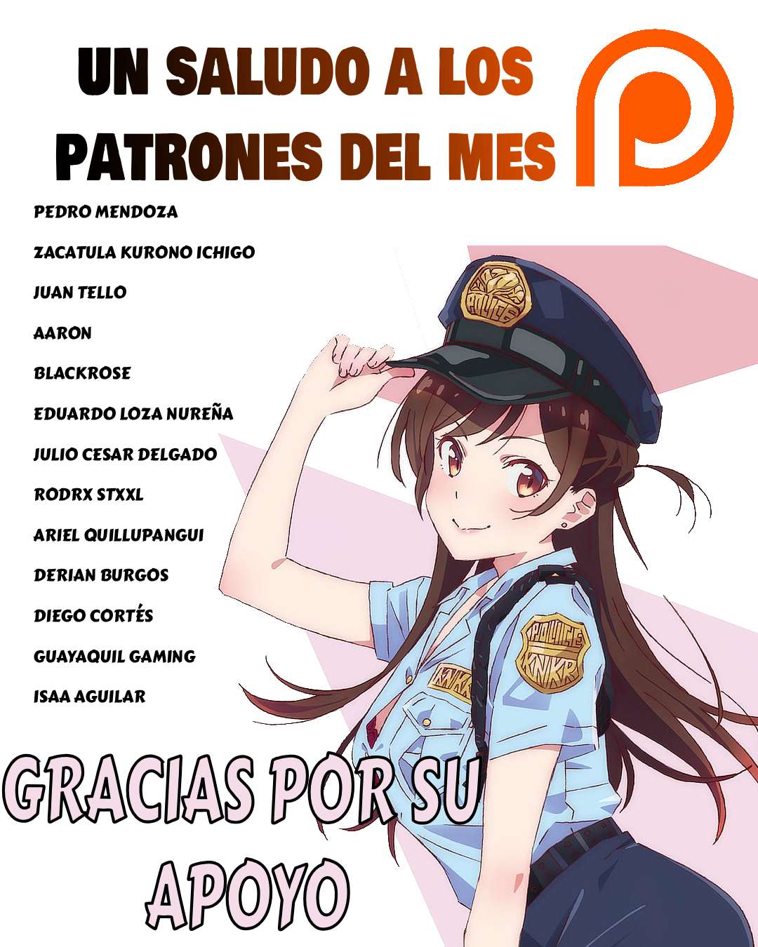 El trabajo extra de una mujer casada Capitulo 5 página 26