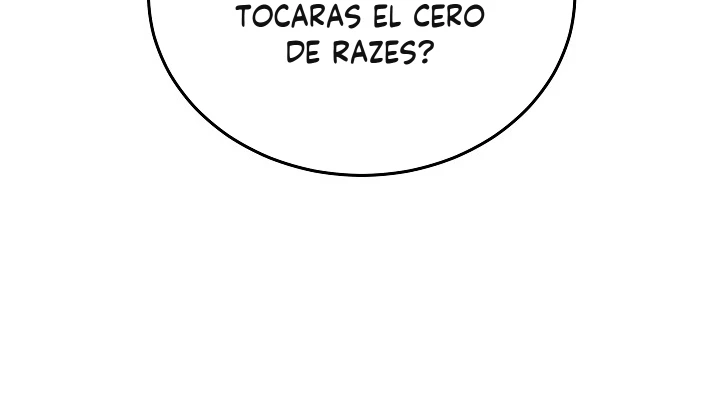 Cuando Mi Mascota Se Convirtió En El Villano Capitulo 22 página 19